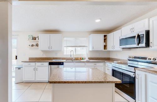 Tempe Casa | Life in the Sun