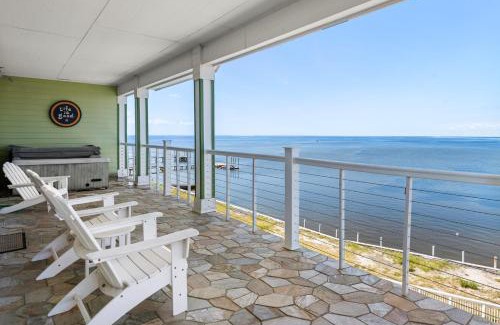Rodanthe Casa | Life Is Good