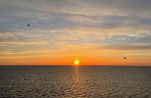 Rodanthe Casa | Life Is Good