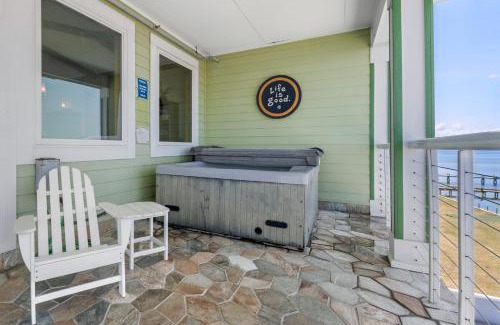 Rodanthe Casa | Life Is Good