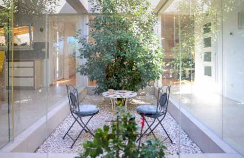 Kastel Sucurac Villa | LIFE - NEW and LUXURY holiday house