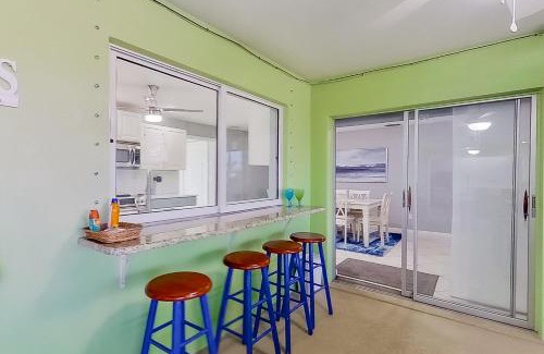 Caloosahatchee Casa | Life on the Canal