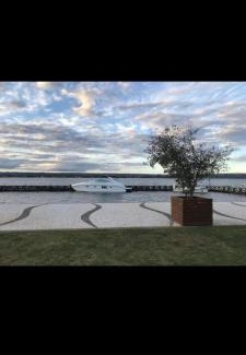 Smin Apartamento | Life Resort com 2 camas de solteiro