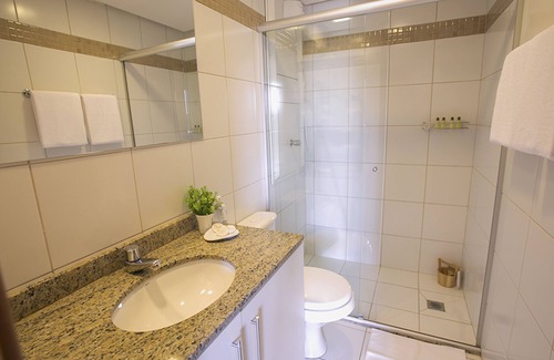 Smin Hotel | Life Resort Hplus Long Stay