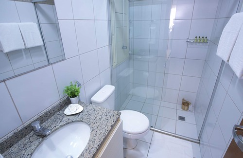 Smin Hotel | Life Resort Hplus Long Stay