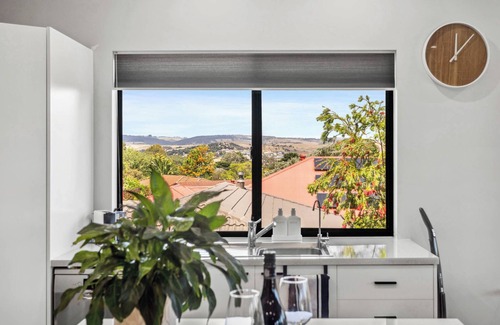 Normanville Casa | Life’s Better Beachside - luxury two storey home in Normanville, Fleurieu Coast.