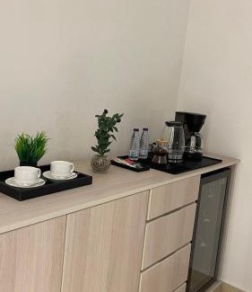 Dhahran Apartamento | life style apartment