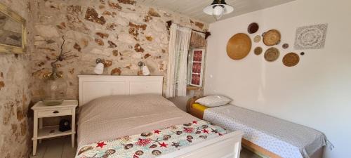 Zapuntel Apartamento | Life takes us to unexpected places