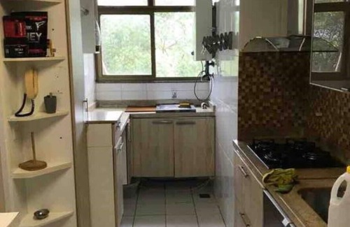 Recreio dos Bandeirantes Apartamento | La vida, tus vacaciones de ocio