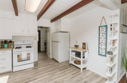 Bodega Bay Casa | Lifes a Beach - Quaint community north of BB, nice views.