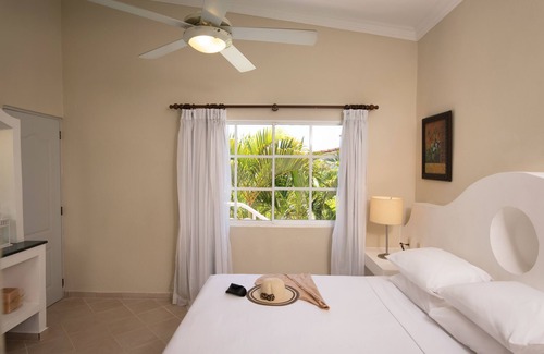 Puerto Plata Complejo | Lifestyle Crown Residence Suites - All Inclusive