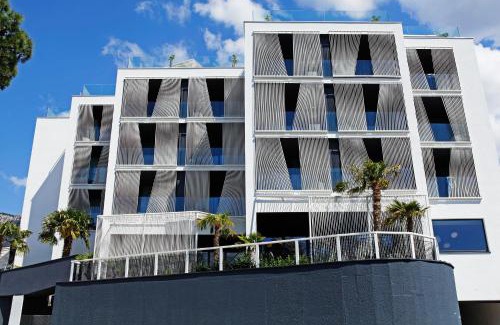 Bol Hotel | Lifestyle Hotel Vitar - Adults Only