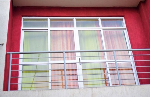 Riruta Apartamento | Lifetime Haven studio apartment.