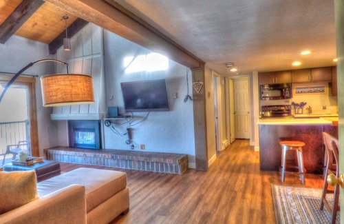 Steamboat Springs Casa | Lift Tickets Pool, Hot Tubs, Shuttle & Private Deck Mountain Village