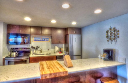 Steamboat Springs Casa | Lift Tickets Pool, Hot Tubs, Shuttle & Private Deck Mountain Village