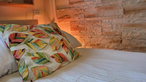 Szilvasvarad Apartamento | Liget Nyaralóház és Apartman Liget