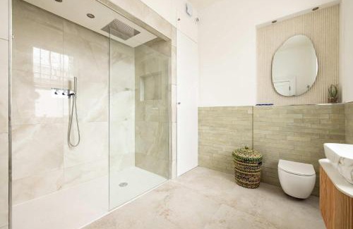 Redcliffe Apartamento | Light-filled 2-Bedroom Chelsea Apartment