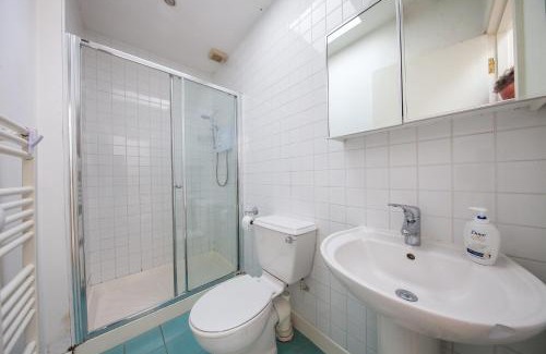 Baldoyle Apartamento | Light Filled 2BD Home with Sea Views Baldoyle