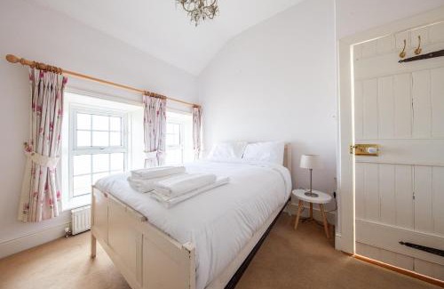 Baldoyle Apartamento | Light Filled 2BD Home with Sea Views Baldoyle