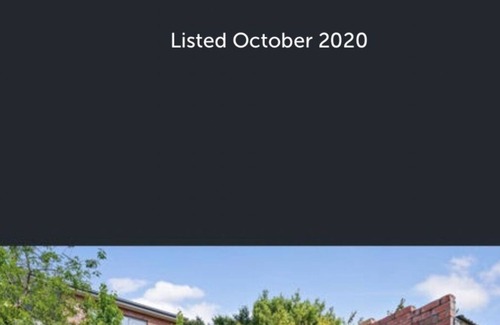 Golden Point Casa | Light Filled Peaceful Open Plan Warm House on Hill Views pet Friendly Fresh