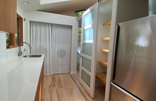Western Casa | Light Filled "Summers' Love" Retreat