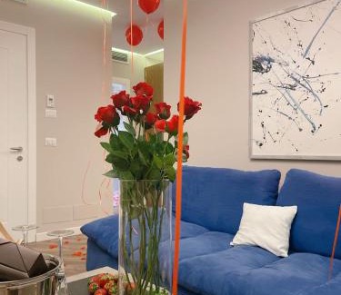 Tirana Hotel | Light Hotel