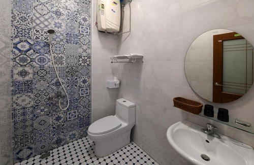 Hualien City Centre Casa | Light Time Homestay