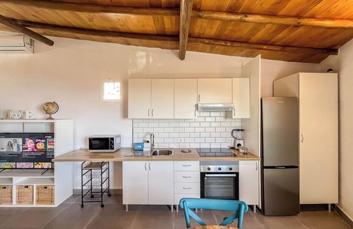 Las Casas Casa | Lightbooking El Pinar Isla del Hierro