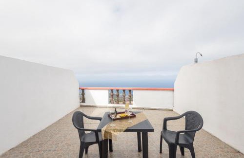Villa de Mazo Apartamento | Lightbooking La Palma Villa de Mazo