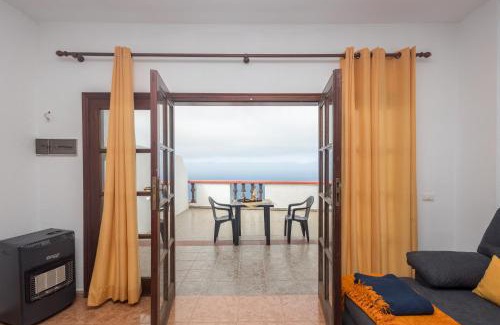 Villa de Mazo Apartamento | Lightbooking La Palma Villa de Mazo