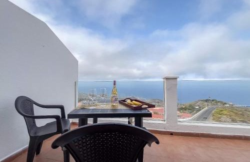 Villa de Mazo Apartamento | Lightbooking La Palma Villa de Mazo