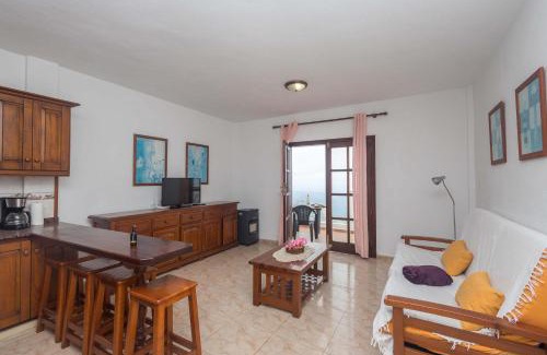 Villa de Mazo Apartamento | Lightbooking La Palma Villa de Mazo