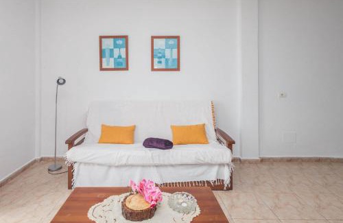 Villa de Mazo Apartamento | Lightbooking La Palma Villa de Mazo