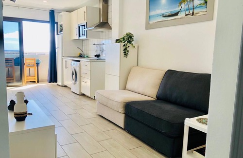 La Restinga Apartamento | Lightbooking Varadero La Restinga