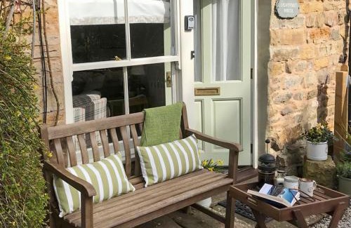 Redmire Casa | Lightfoot House
