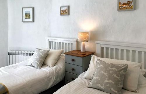 Redmire Casa | Lightfoot House
