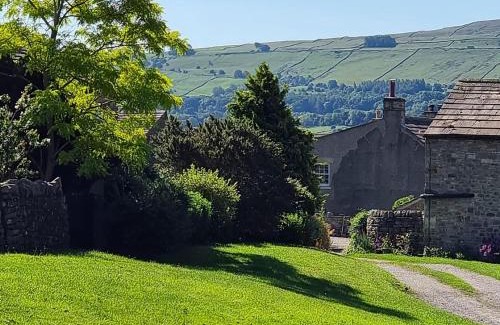 Redmire Casa | Lightfoot House