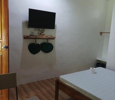 Siquijor Casa | LightHaus DP Garden Resort