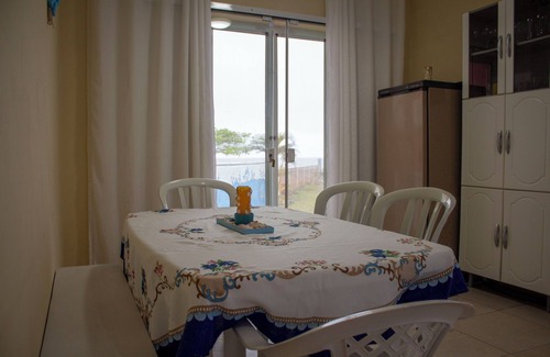 South Region Casa | Lighthouse House - Beachfront