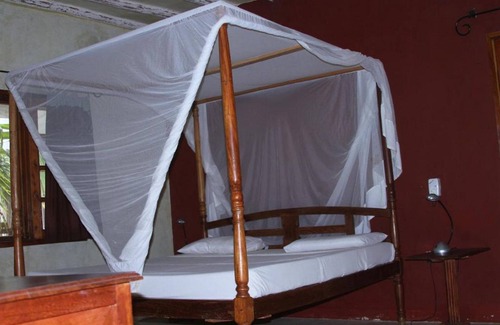 Manyimbo Casa | Lighthomez Villa Resort
