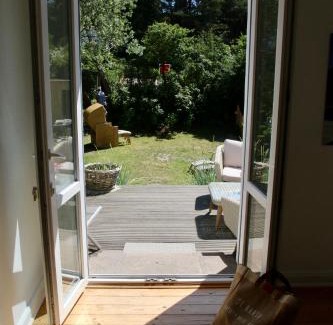 Hornum Casa | Lighthouse 6