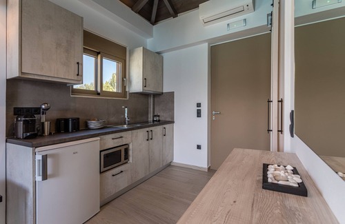Stoupa Apartamento | Lighthouse Apartments