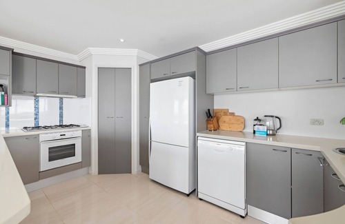 Emerald Beach Casa | Lighthouse at Emerald Beach – Relax, Reconnect, and Recharge