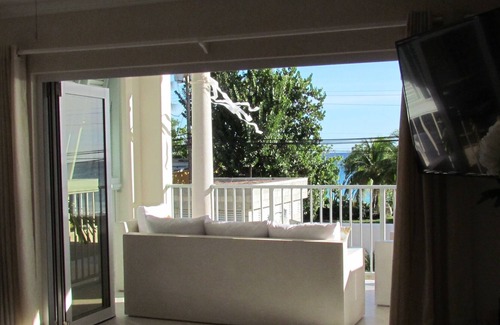 Welches Apartamento | Lighthouse Bay 103- 3 habitaciones