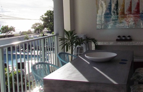 Welches Apartamento | Lighthouse Bay 103- 3 habitaciones