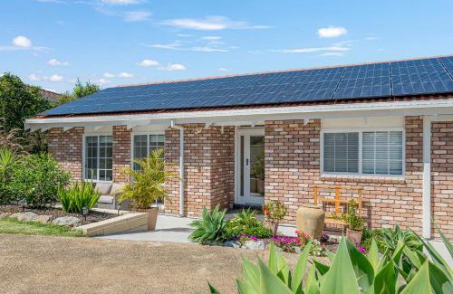 Port Macquarie Casa | Lighthouse Beach Luxury