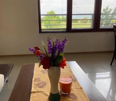 Balchik Apartamento | Lighthouse golf resort private apartment Sunrise