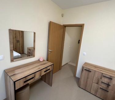 Balchik Casa | Lighthouse Golf & Spa Resort F79