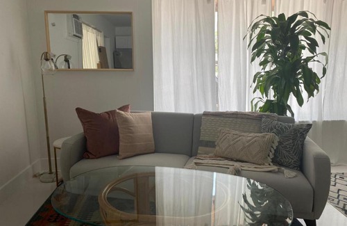 Coral Ridge Isles Apartamento | Lighthouse Guest Suites
