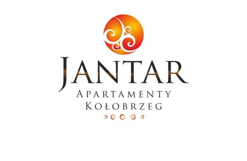 Mrzezyno Apartamento | Lighthouse Luxury Penthouse - Jantar Apartamenty